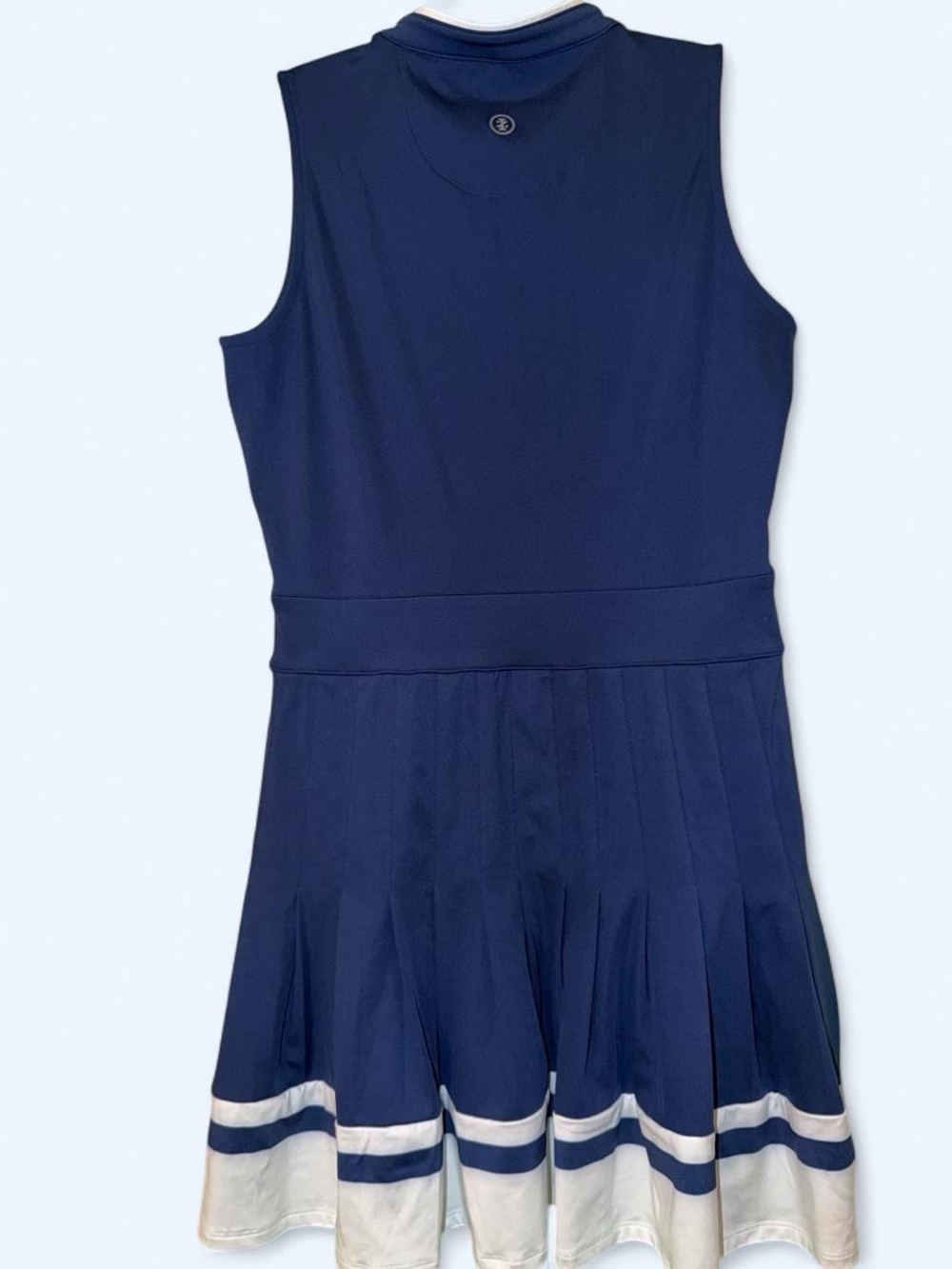 Women’s Golf, Tennis or Pickleball Dress Bundle | Medium Athletic Dress - Picture 2 of 8